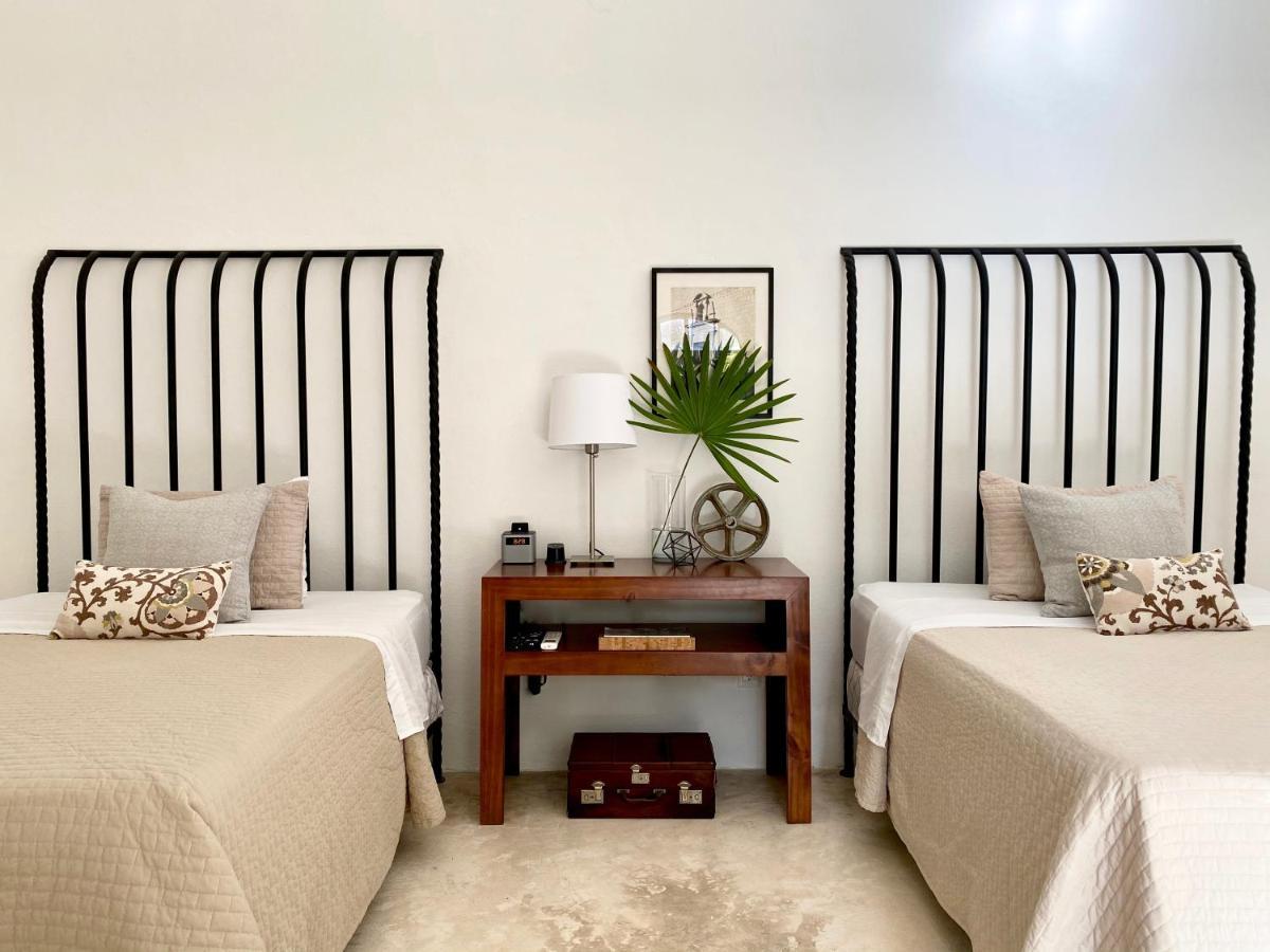 The Diplomat Boutique Hotel 4*
