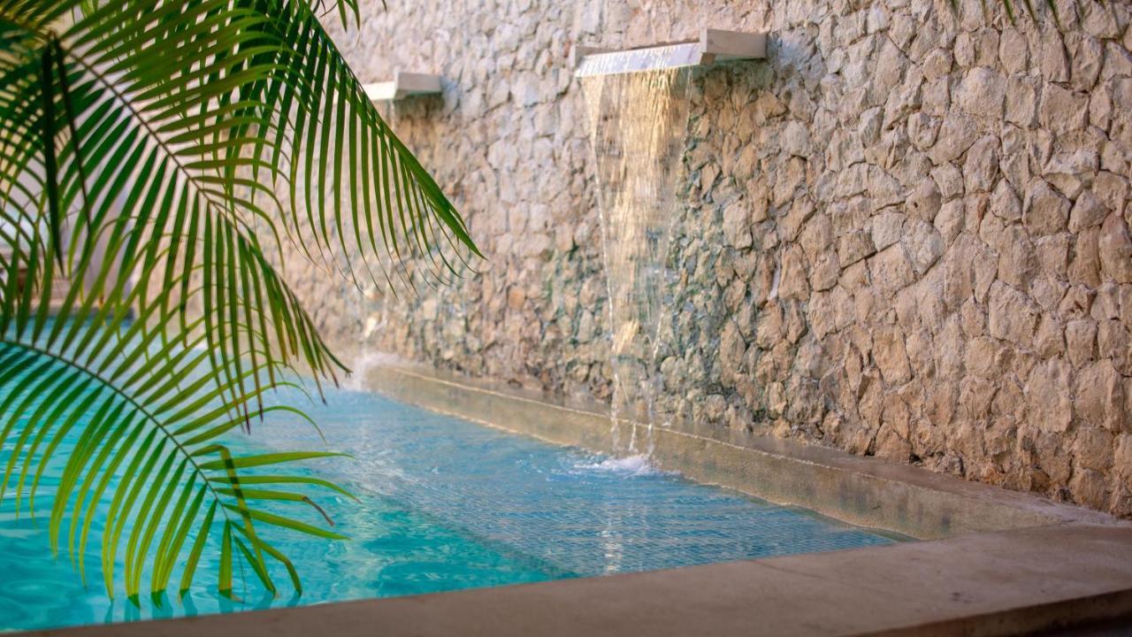 Hotel The Diplomat Boutique 4*