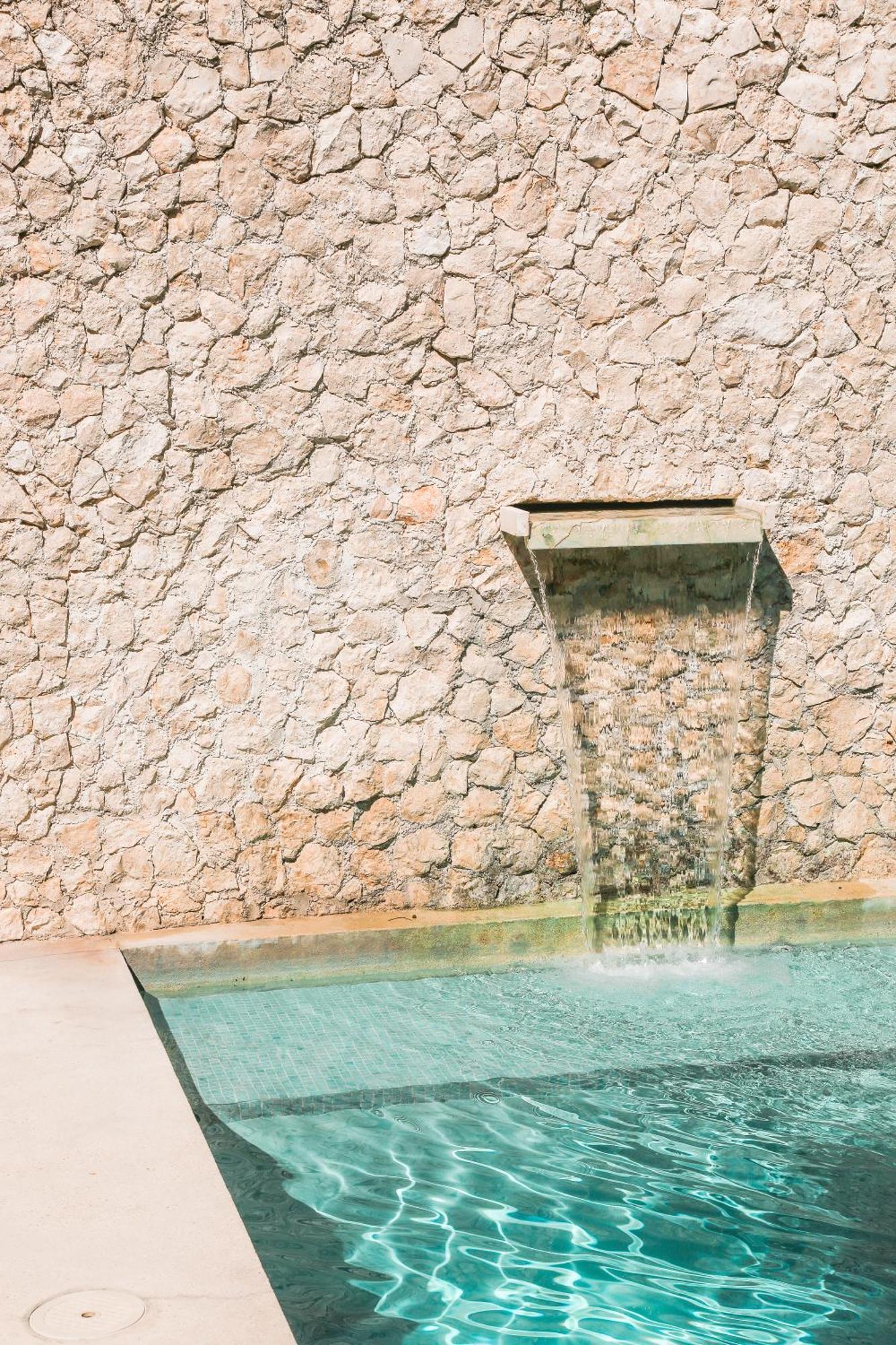 The Diplomat Boutique Hotel Mérida